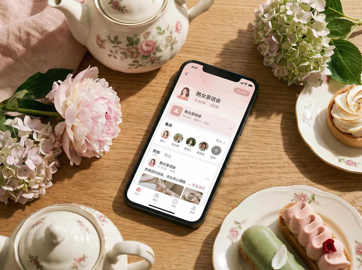 迪拜皇宫娱乐 手机应用界面展示